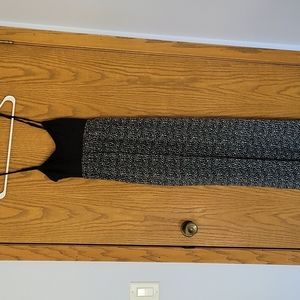 Billabong Maxi Dress